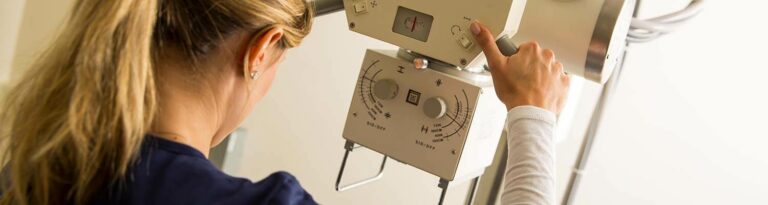 Bs Radiologic Technology Biomedical Sciences: Radiologic Technology – School of Biomedical ...