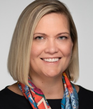 Carrie Killoran Headshot