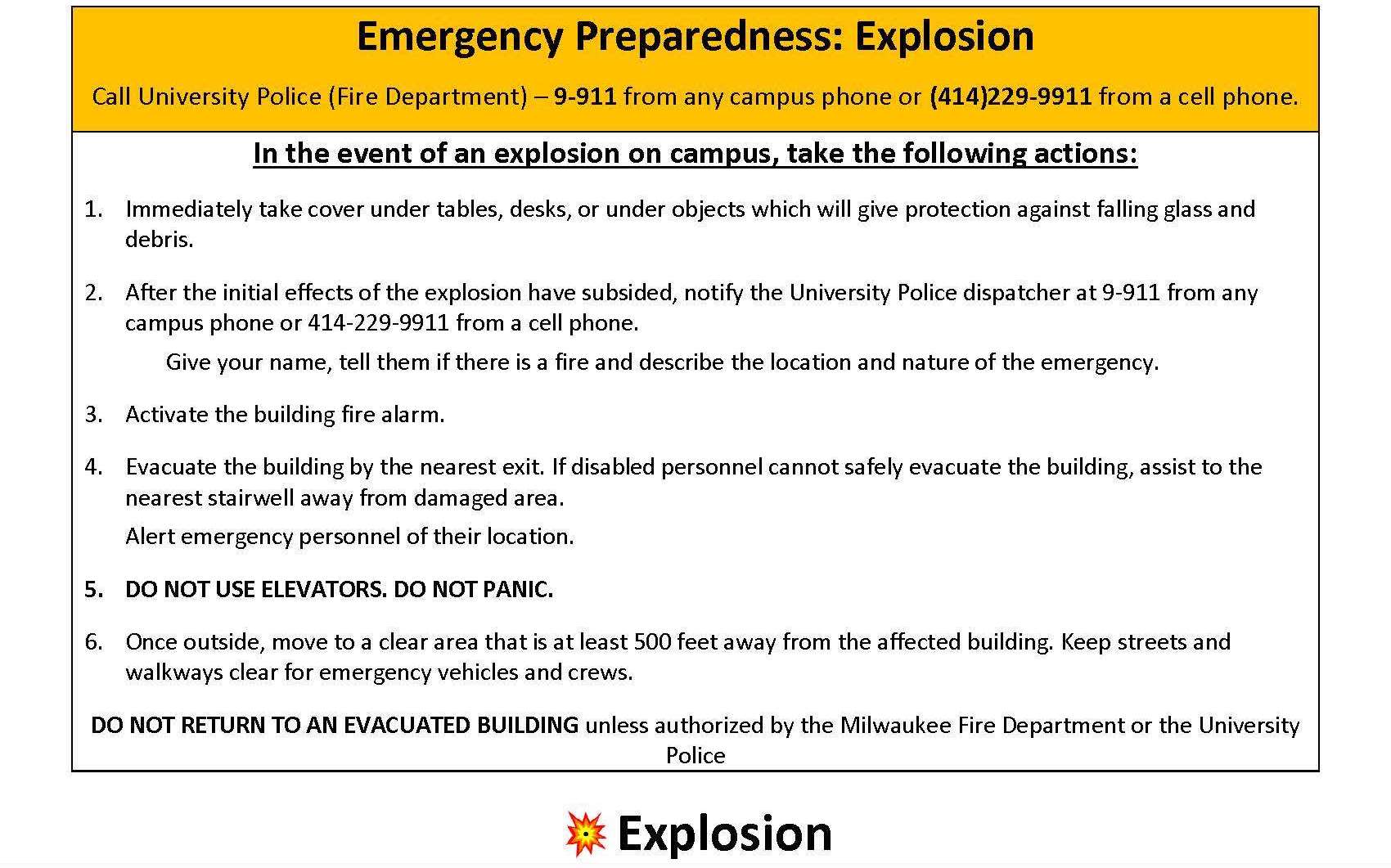 Emergency Preparedness Plan_Page_07