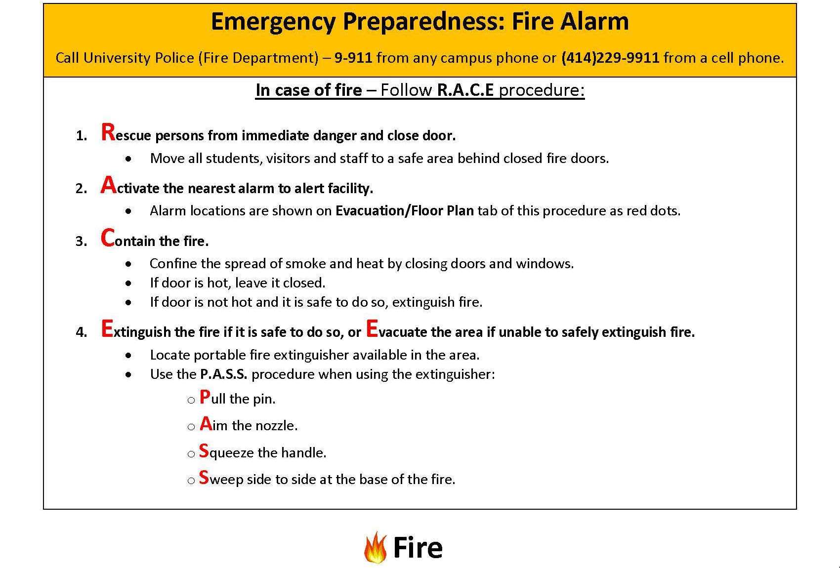 Emergency Preparedness Plan_Page_08