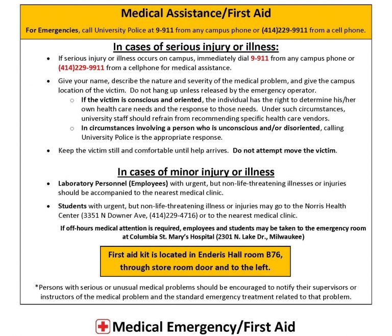 How To Care For Home Movies Howstuffworks