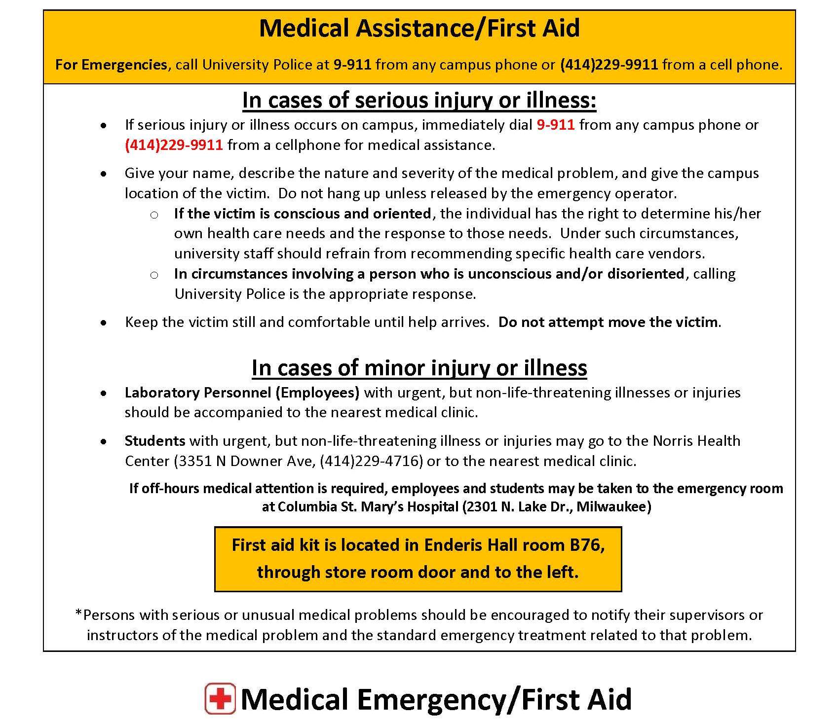 Emergency Preparedness Plan_Page_11
