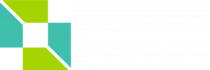 AACSB Accreditation logo