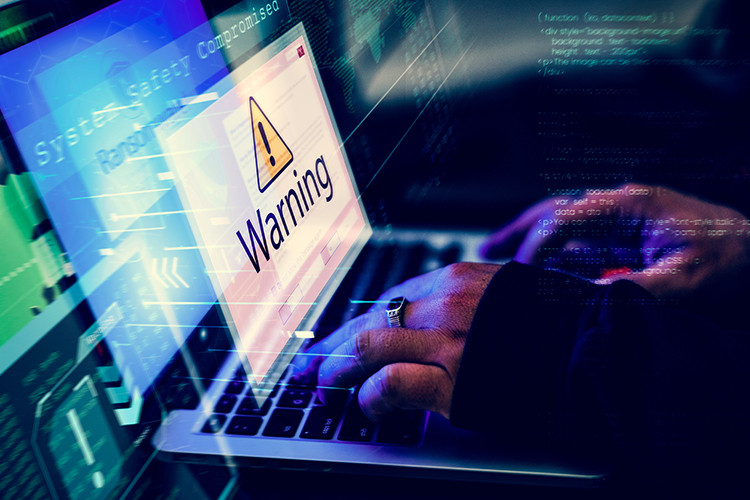 Using Personalized Warning Interfaces to Protect Against Phishing Website Attacks