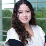 Tamara-Huynh-Rodriguez