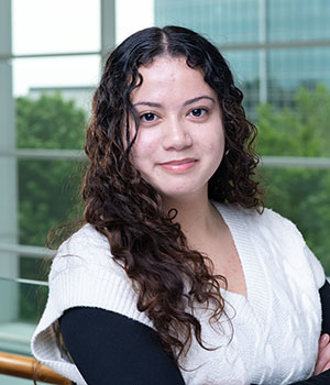 Tamara Huynh Rodriguez