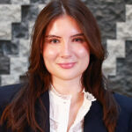 Elizabeth Christenson