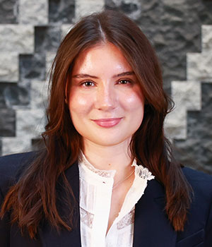 Elizabeth Christenson