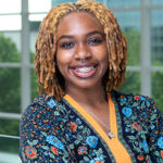 Gabrielle Naomi Armon-Wickers