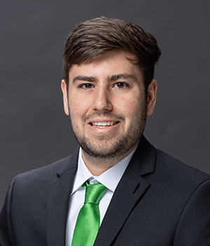 Ryan Kraus