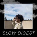 SLOW DIGEST