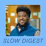 Kitonga Alexander, Ph.D., is a Milwaukee native, educator, and community organizer. He is the Executive Director of the Bronzeville Histories Institute, which preserves Milwaukee’s Black cultural heritage, coordinator for the Welcome Home Project and creator of the Walk of Truth initiative that supports community members reentering society after incarceration. He has a PhD in history and teaches history and ethnic studies at UW-Milwaukee and Marquette University.
