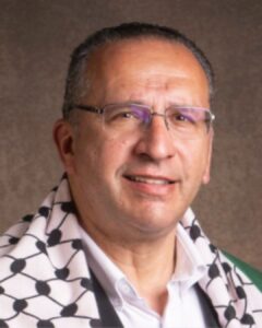Othman M. Atta 