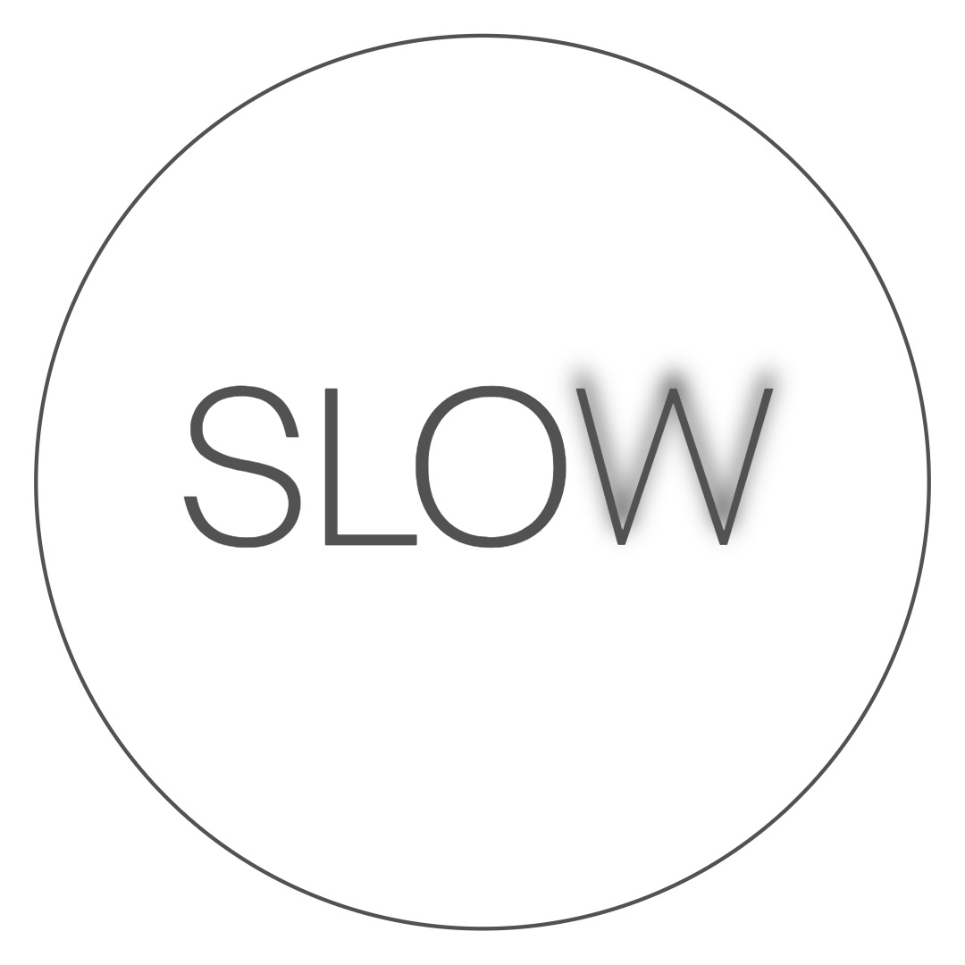 Director’s Note: Looking Back, Moving Forward
