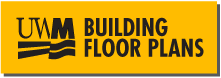 new-building-floor-plans-button