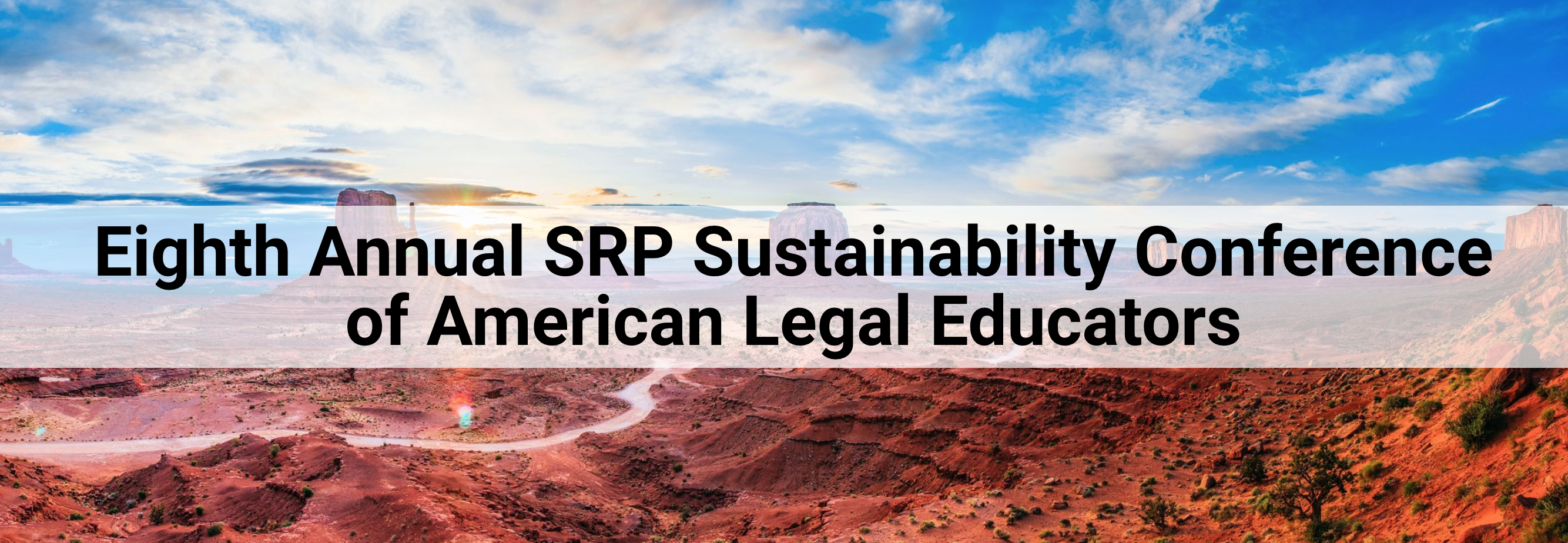 Scanlan to Speak on New Angles in Sustainable Energy Policy Panel