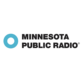 MPRNews Interviews Dan Egan
