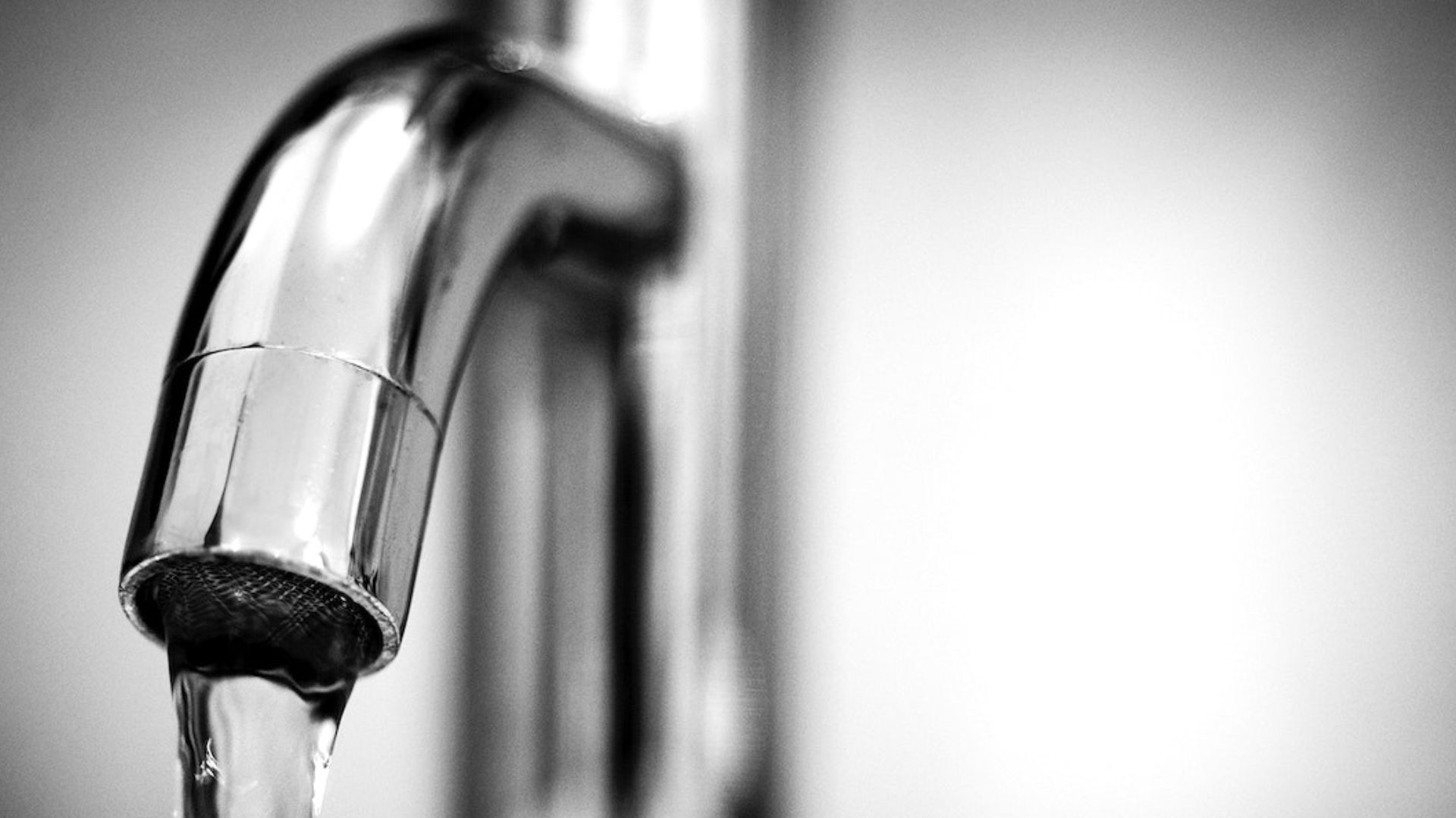 Wisconsin Lawyer: Federal Funding and Wisconsin’s Water Infrastructure