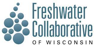 Freshwater Collaborative of Wisconsin Highlights Partnership with Center for Water Policy