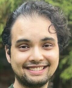 Water Policy Specialist Speaks on Climate Change at Milwaukee Interfaith Conference