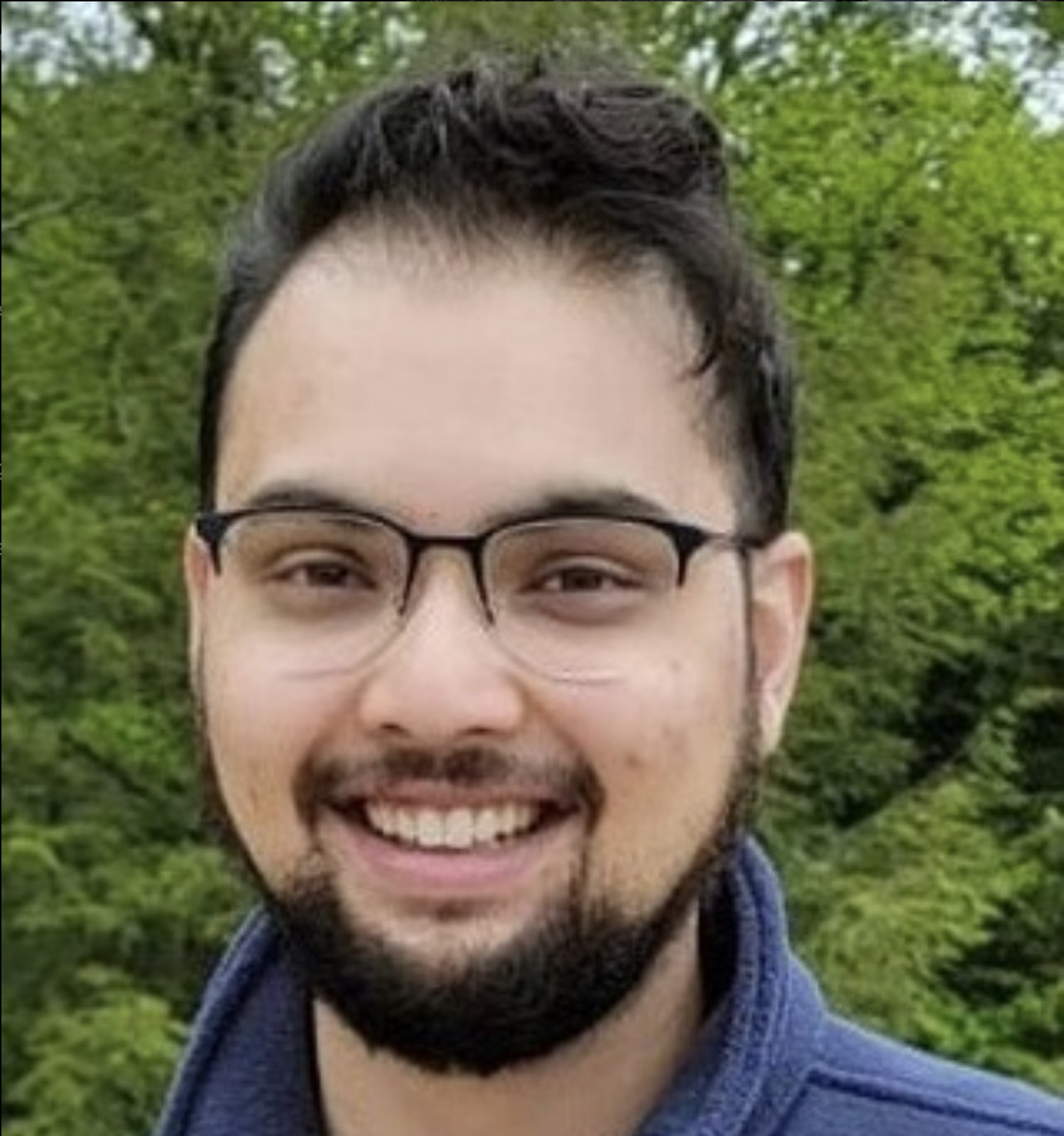 Water Policy Specialist Featured in Wisconsin Muslim Journal