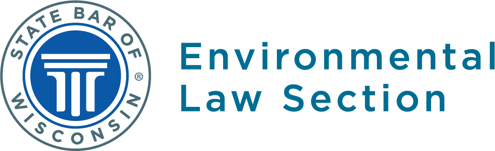 Water Policy Specialist Talks about Issues with Lakebed Fill on the Environmental Law Section Blog
