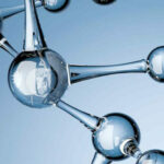 Water Drop Matrix