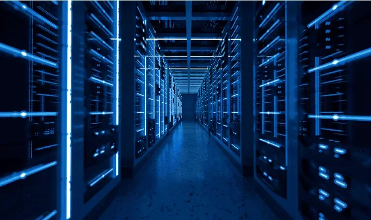 American Bar Association Published “Inside ESG Reporting: Thirsty Data Centers Reveal Limits to Transparency”