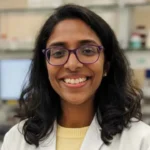 Nethyanji Premananda