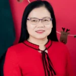 Dr. Xiaohua Peng