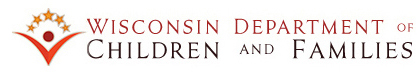Wisconsin Department of Children & Families