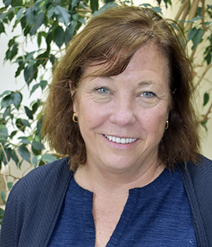 Karen Gray-Hoehn