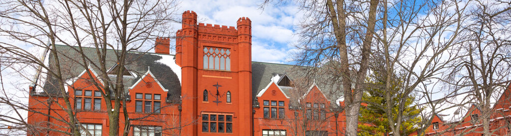 CAMBRIDGE INTERNATIONAL EDUCATION TRANSCRIPTS visual data 7