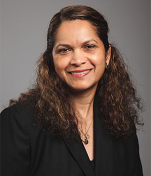 Veena L. Brown