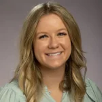 Kelsi Faust