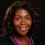 Dawn Anniece Jones