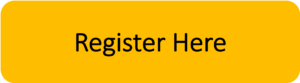 Yellow Registration Button
