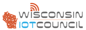 Wisconsin IoT Council logo