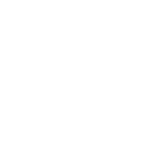Milwaukee School of Engineering