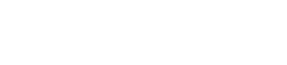 UW-Milwaukee Connected Systems Institute