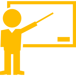 teacher-icon