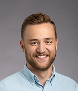 Ben Minoque