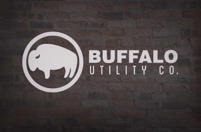 Buffalo Utility Co.
