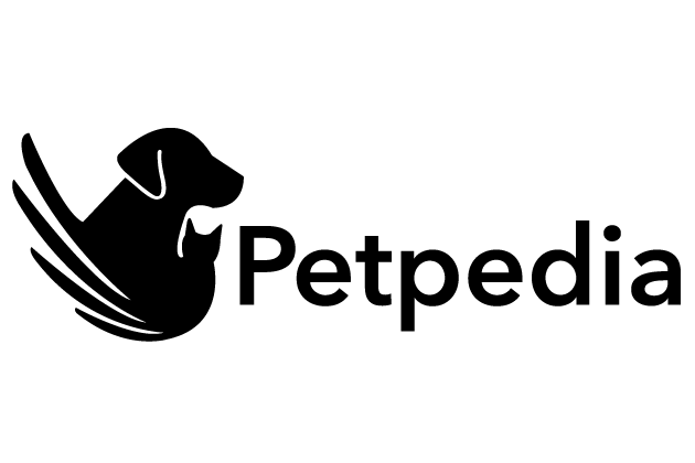 Petpedia