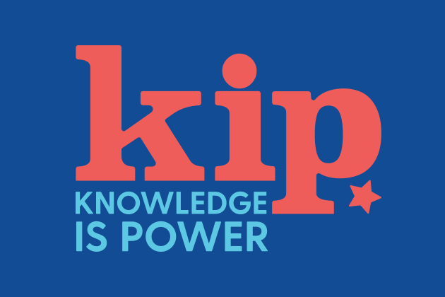 kip_logo