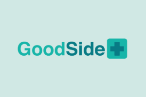 GoodSide Logo