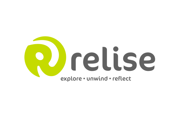 Relise Logo