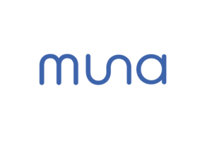 Muna Logo