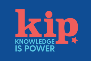 kip Logo