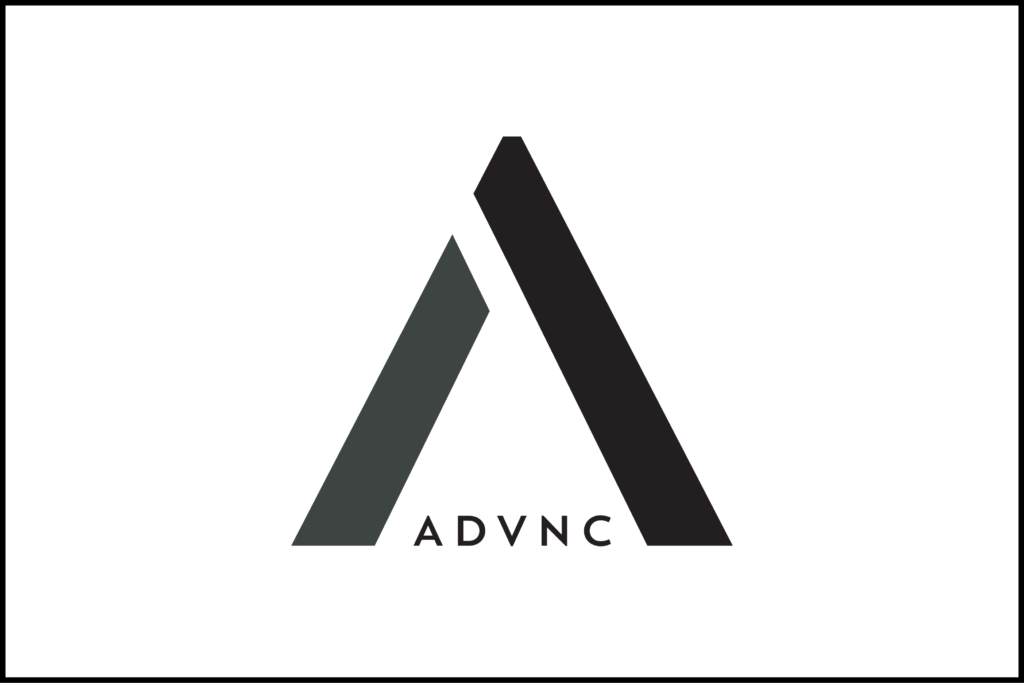 advnc-mark-01